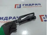 Ручка двери задней внутренняя левая BMW X6 (E71) 51229112439.