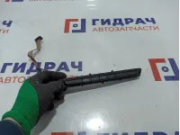 Блок кнопок BMW X6 (E71) 61319180946.