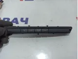 Блок кнопок BMW X6 (E71) 61319180946.