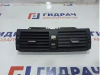 Дефлектор воздушный центральный BMW X6 (E71) 64226958654.