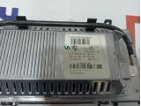 Дисплей информационный BMW X6 (E71) 65509194064.