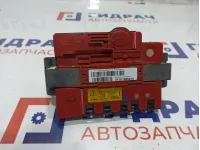 Блок предохранителей BMW X6 (E71) 61149178959.