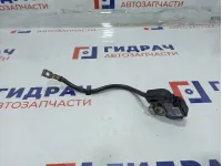 Клемма аккумулятора минус BMW X6 (E71) 61129184209.