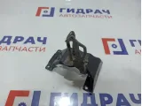 Замок капота левый BMW X6 (E71) 51237164801.