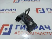 Замок капота правый BMW X6 (E71) 51237164802.