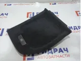 Обшивка багажника левая BMW X6 (E71) 51476981039.