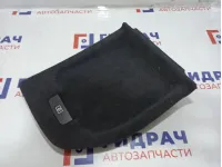 Обшивка багажника левая BMW X6 (E71) 51476981039.