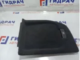 Обшивка багажника левая BMW X6 (E71) 51476981039.