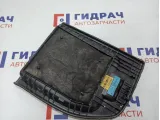 Обшивка багажника левая BMW X6 (E71) 51476981039.