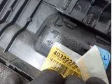 Обшивка багажника левая BMW X6 (E71) 51476981039.