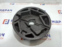 Ящик для инструментов BMW X6 (E71) 71106775773. Дефект.