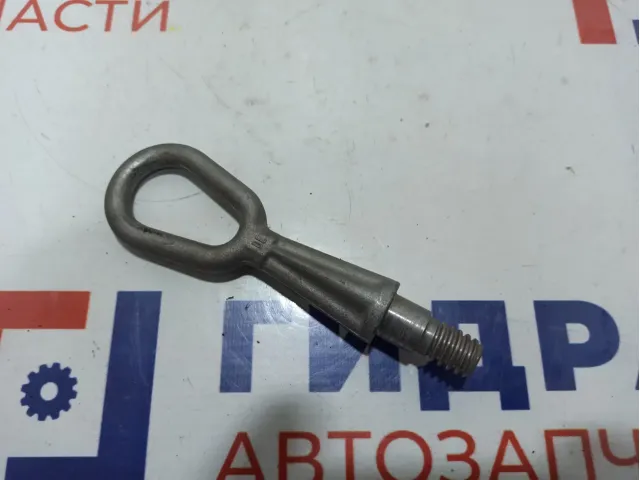 Крюк буксировочный BMW X6 (E71) 72157070643.