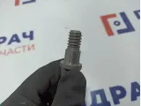 Крюк буксировочный BMW X6 (E71) 72157070643.