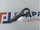 Крюк буксировочный BMW X6 (E71) 72157070643.