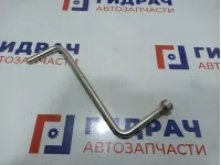 Ключ балонный BMW X6 (E71) 71126788617.