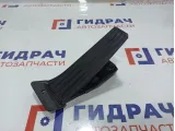 Педаль газа BMW X6 (E71) 35426788632.
