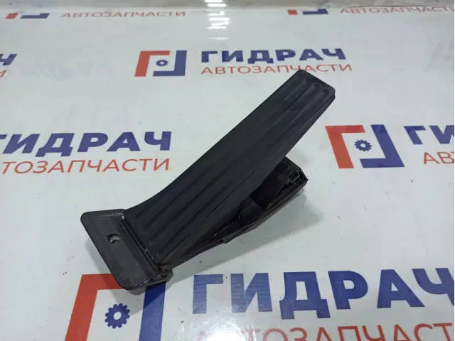 Педаль газа BMW X6 (E71) 35426788632.