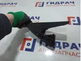 Педаль газа BMW X6 (E71) 35426788632.