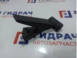Педаль газа BMW X6 (E71) 35426788632.