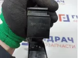 Педаль газа BMW X6 (E71) 35426788632.