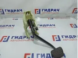 Педаль тормоза BMW X6 (E71) 35006791900.