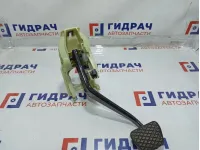 Педаль тормоза BMW X6 (E71) 35006791900.