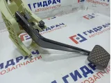 Педаль тормоза BMW X6 (E71) 35006791900.