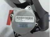 Ремень безопасности передний левый BMW X6 (E71) 72117161041.