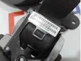 Ремень безопасности передний левый BMW X6 (E71) 72117161041.