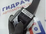 Ремень безопасности передний правый BMW X6 (E71) .