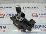 Кулиса КПП BMW X6 (E71) 61319168849.