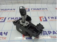Кулиса КПП BMW X6 (E71) 61319168849.