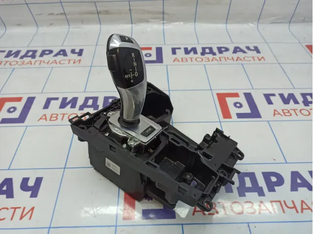 Кулиса КПП BMW X6 (E71) 61319168849.