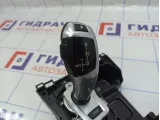 Кулиса КПП BMW X6 (E71) 61319168849.