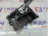 Кулиса КПП BMW X6 (E71) 61319168849.