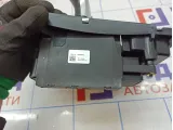 Кулиса КПП BMW X6 (E71) 61319168849.