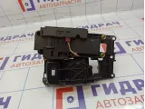 Кулиса КПП BMW X6 (E71) 61319168849.
