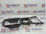 Кронштейн консоли BMW X6 (E71) 51169130093.