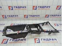 Кронштейн консоли BMW X6 (E71) 51169130093.