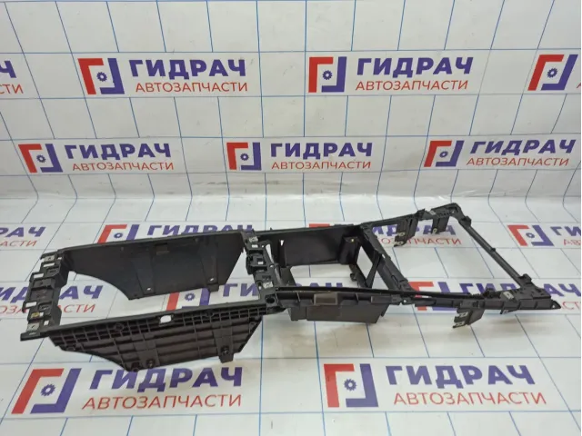 Кронштейн консоли BMW X6 (E71) 51169130093.