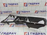 Кронштейн консоли BMW X6 (E71) 51169130093.