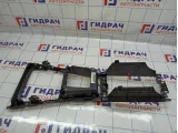 Кронштейн консоли BMW X6 (E71) 51169130093.