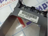 Кронштейн консоли BMW X6 (E71) 51169130093.