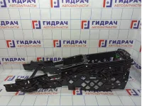 Кронштейн консоли BMW X6 (E71) 51166954938.
