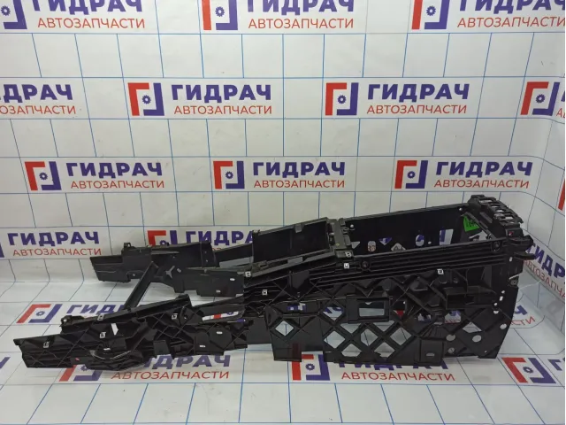 Кронштейн консоли BMW X6 (E71) 51166954938.