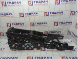 Кронштейн консоли BMW X6 (E71) 51166954938.