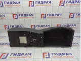Крепление АКБ (корпус/подставка) BMW X6 (E71) 51476981050.
