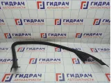 Накладка двери передней левой BMW X6 (E71) 51337182313.
