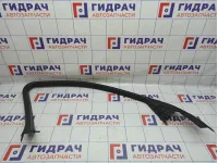 Накладка двери передней левой BMW X6 (E71) 51337182313.