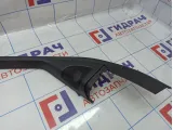 Накладка двери передней левой BMW X6 (E71) 51337182313.
